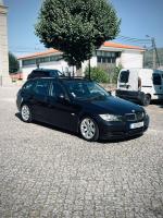 bmw-serie-3-2006-diesel-1995cc