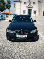 bmw-serie-3-2006-diesel-1995cc