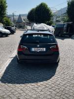 bmw-serie-3-2006-diesel-1995cc