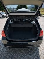 bmw-serie-3-2006-diesel-1995cc