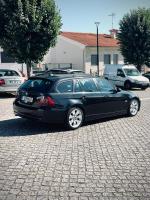 bmw-serie-3-2006-diesel-1995cc