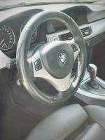 bmw-serie-3-2006-diesel-1995cc