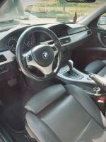 bmw-serie-3-2006-diesel-1995cc