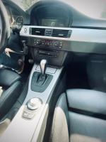 bmw-serie-3-2006-diesel-1995cc