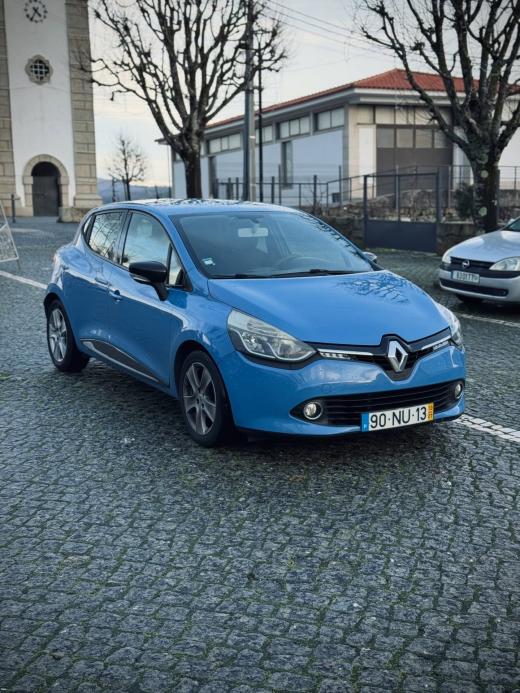 renault-clio-2013-diesel-1461cc