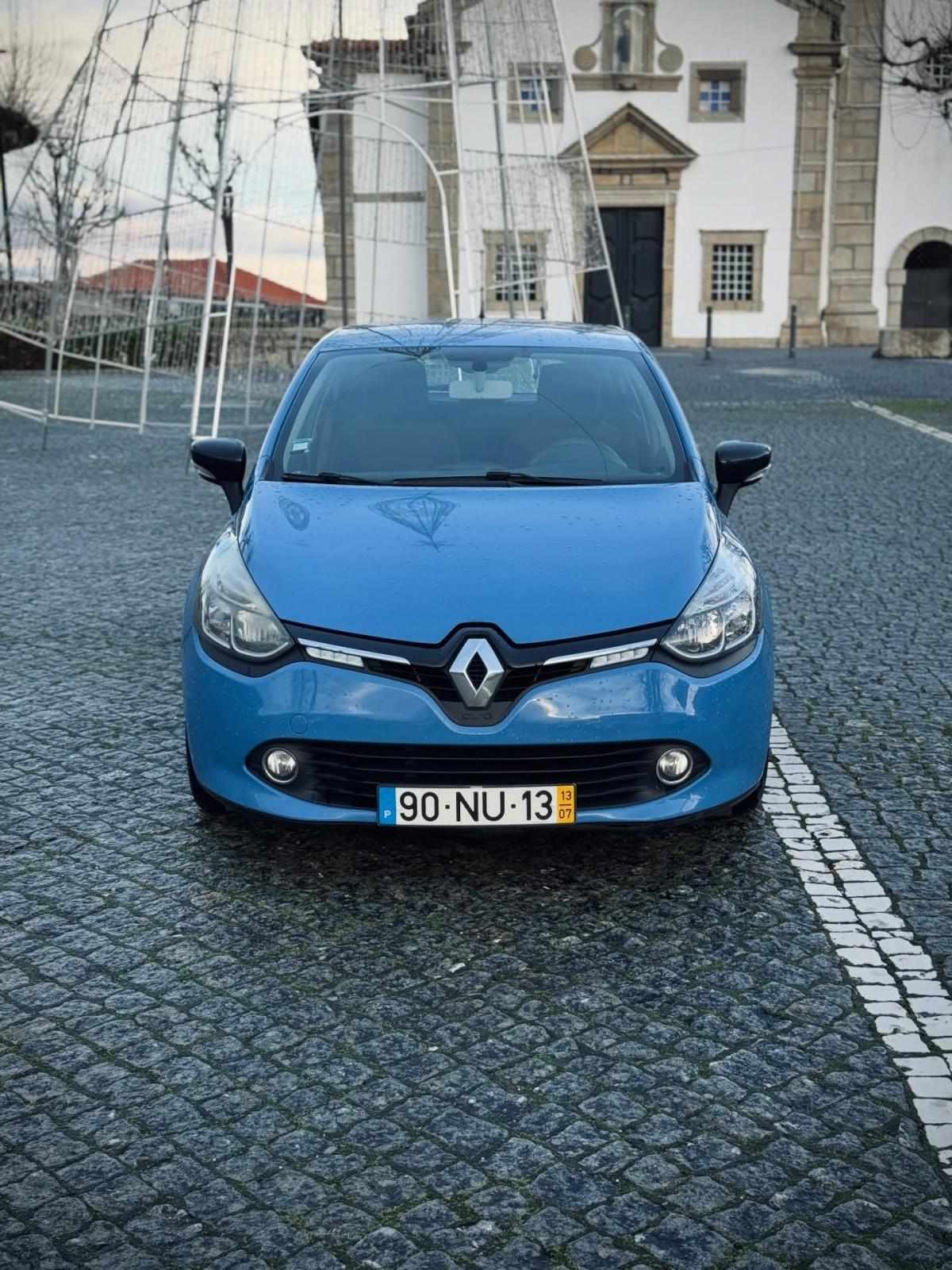 renault-clio-2013-diesel-1461cc