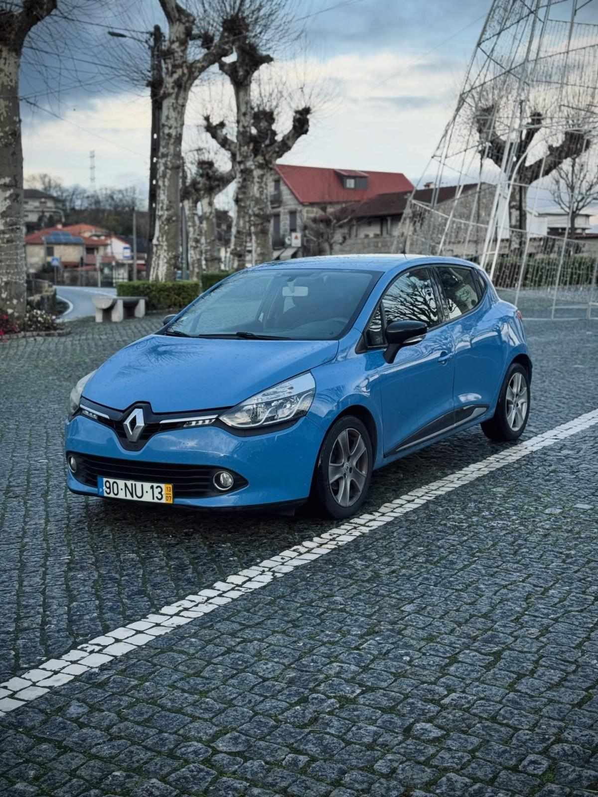 renault-clio-2013-diesel-1461cc