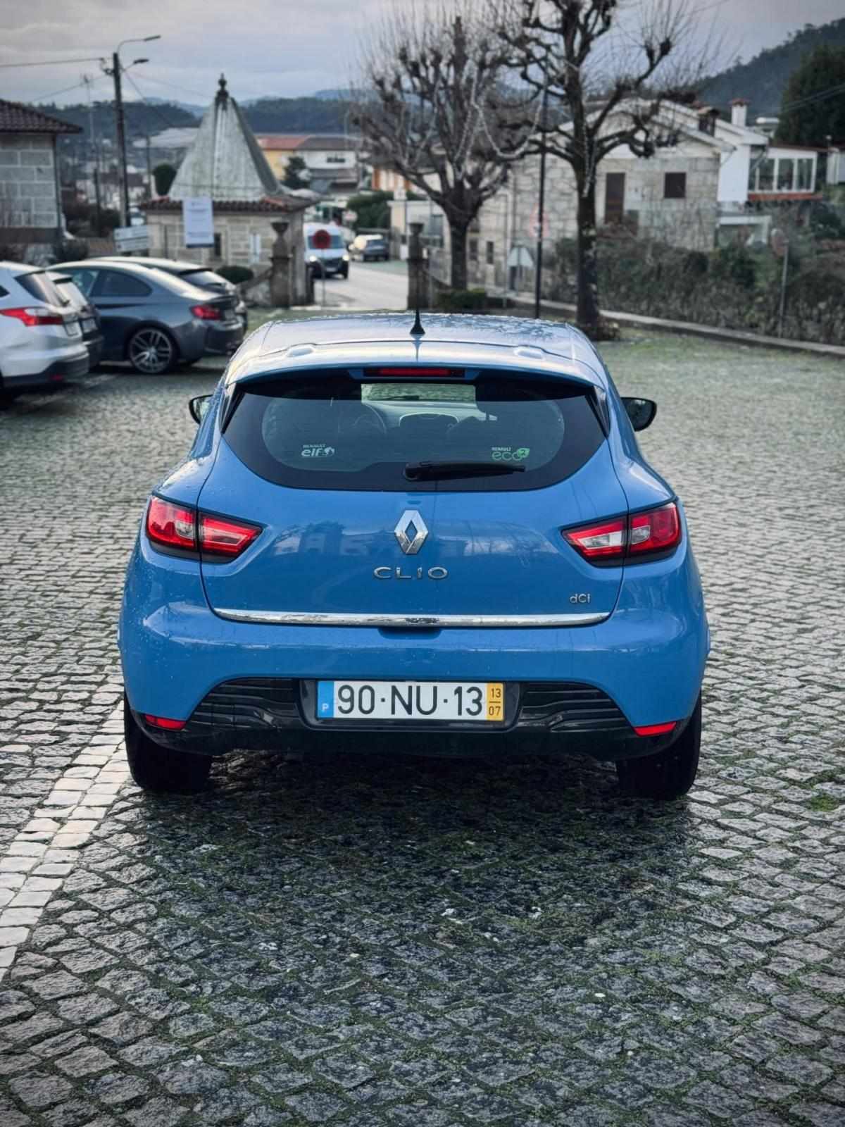 renault-clio-2013-diesel-1461cc