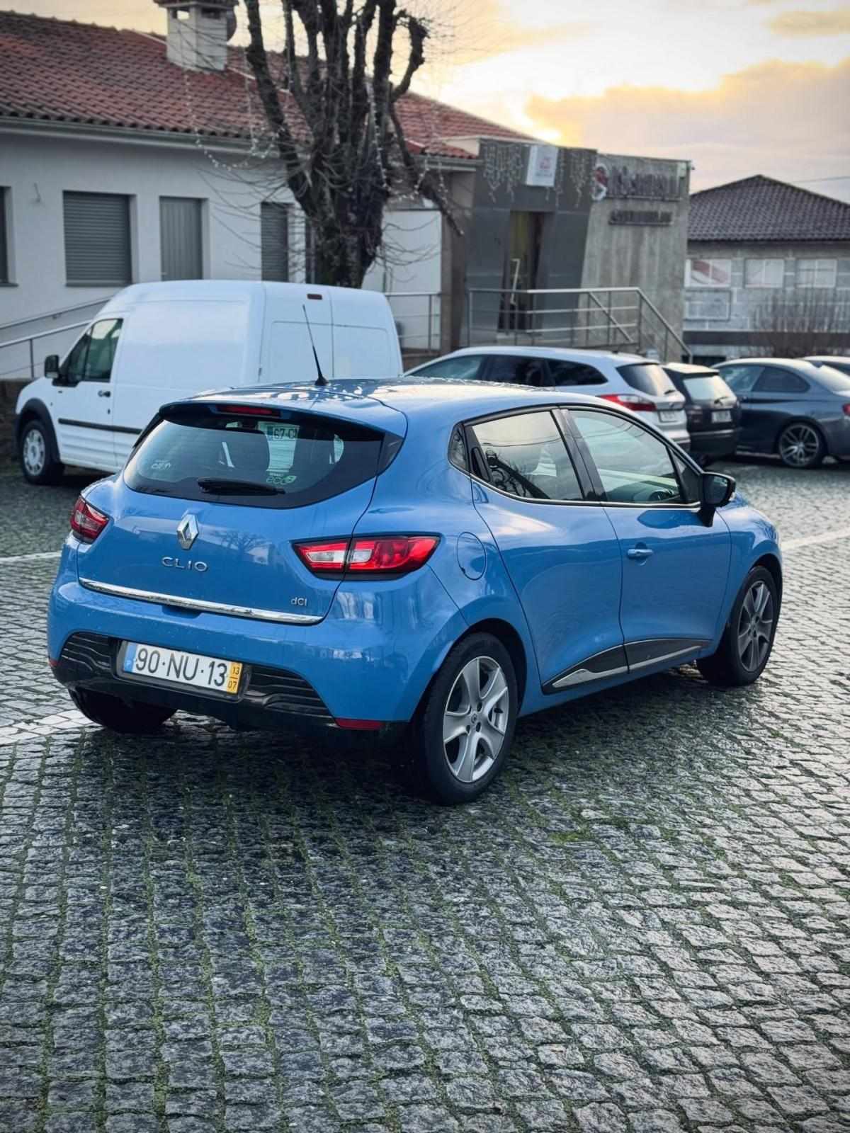 renault-clio-2013-diesel-1461cc