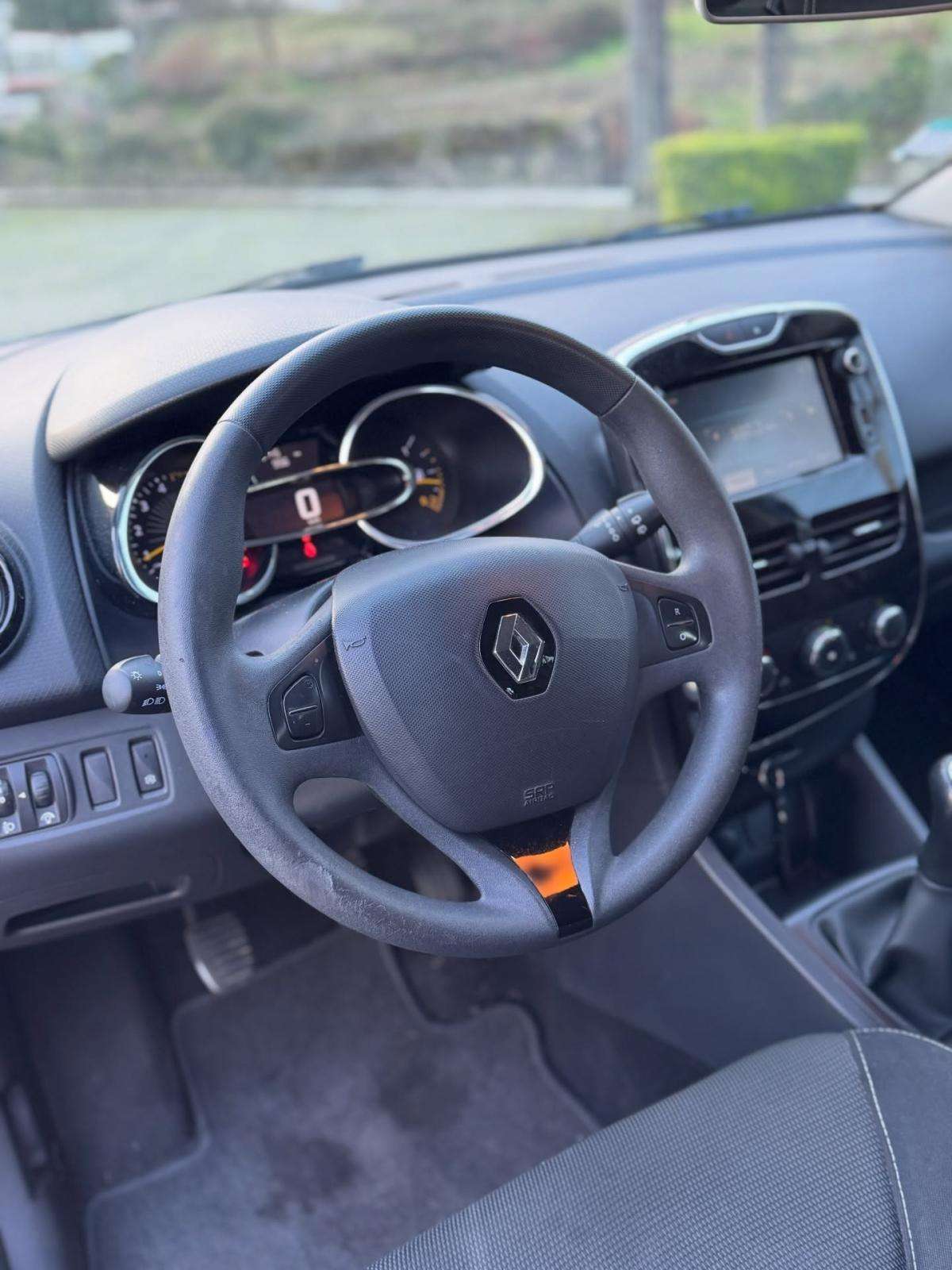 renault-clio-2013-diesel-1461cc