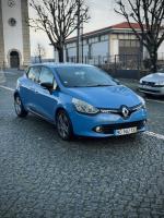 renault-clio-2013-diesel-1461cc