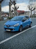 renault-clio-2013-diesel-1461cc