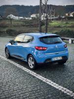 renault-clio-2013-diesel-1461cc