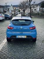 renault-clio-2013-diesel-1461cc