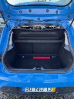 renault-clio-2013-diesel-1461cc