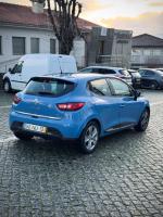 renault-clio-2013-diesel-1461cc