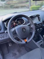renault-clio-2013-diesel-1461cc