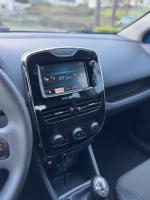 renault-clio-2013-diesel-1461cc