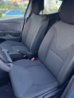 renault-clio-2013-diesel-1461cc