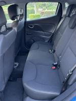 renault-clio-2013-diesel-1461cc