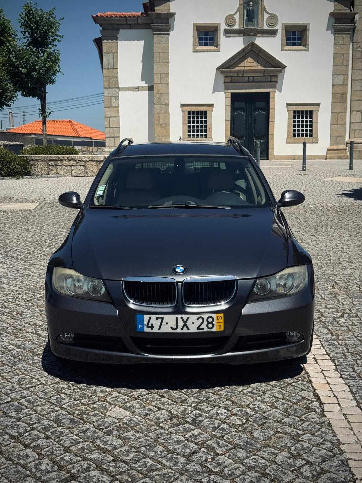 bmw-serie-3-2007-diesel-1995cc