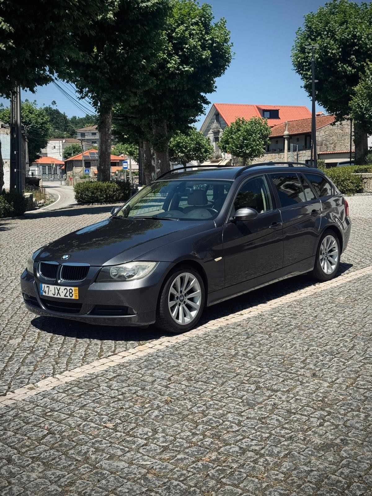 bmw-serie-3-2007-diesel-1995cc