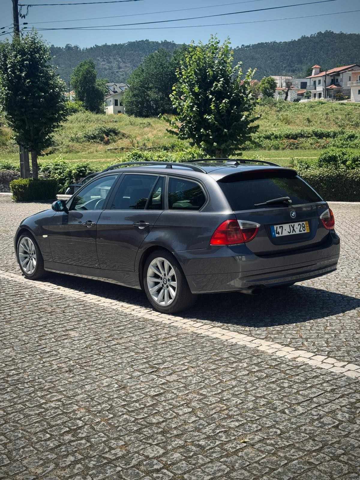 bmw-serie-3-2007-diesel-1995cc