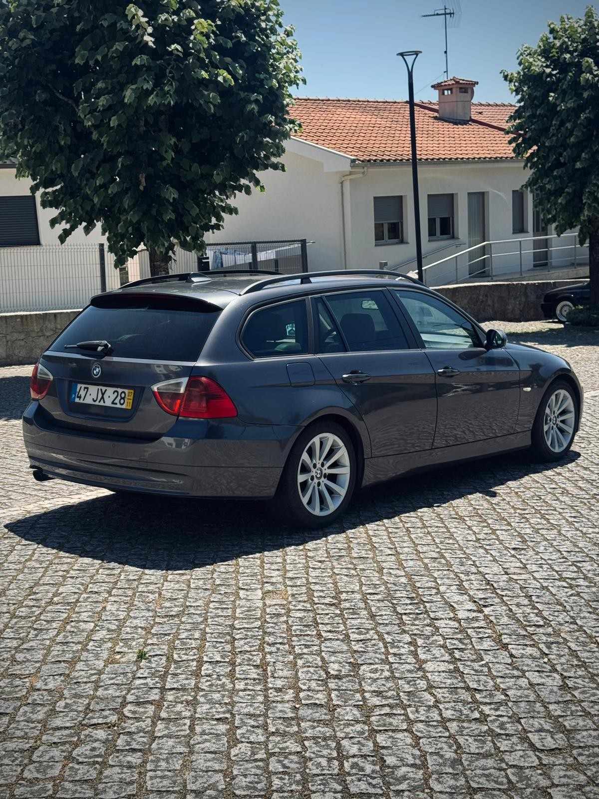 bmw-serie-3-2007-diesel-1995cc