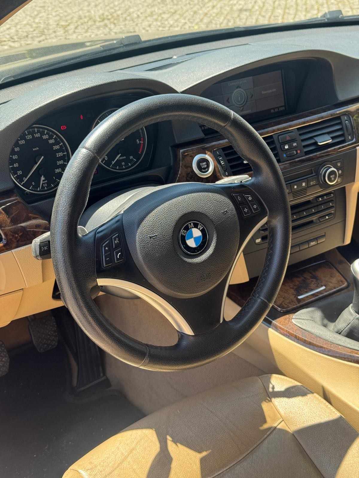 bmw-serie-3-2007-diesel-1995cc