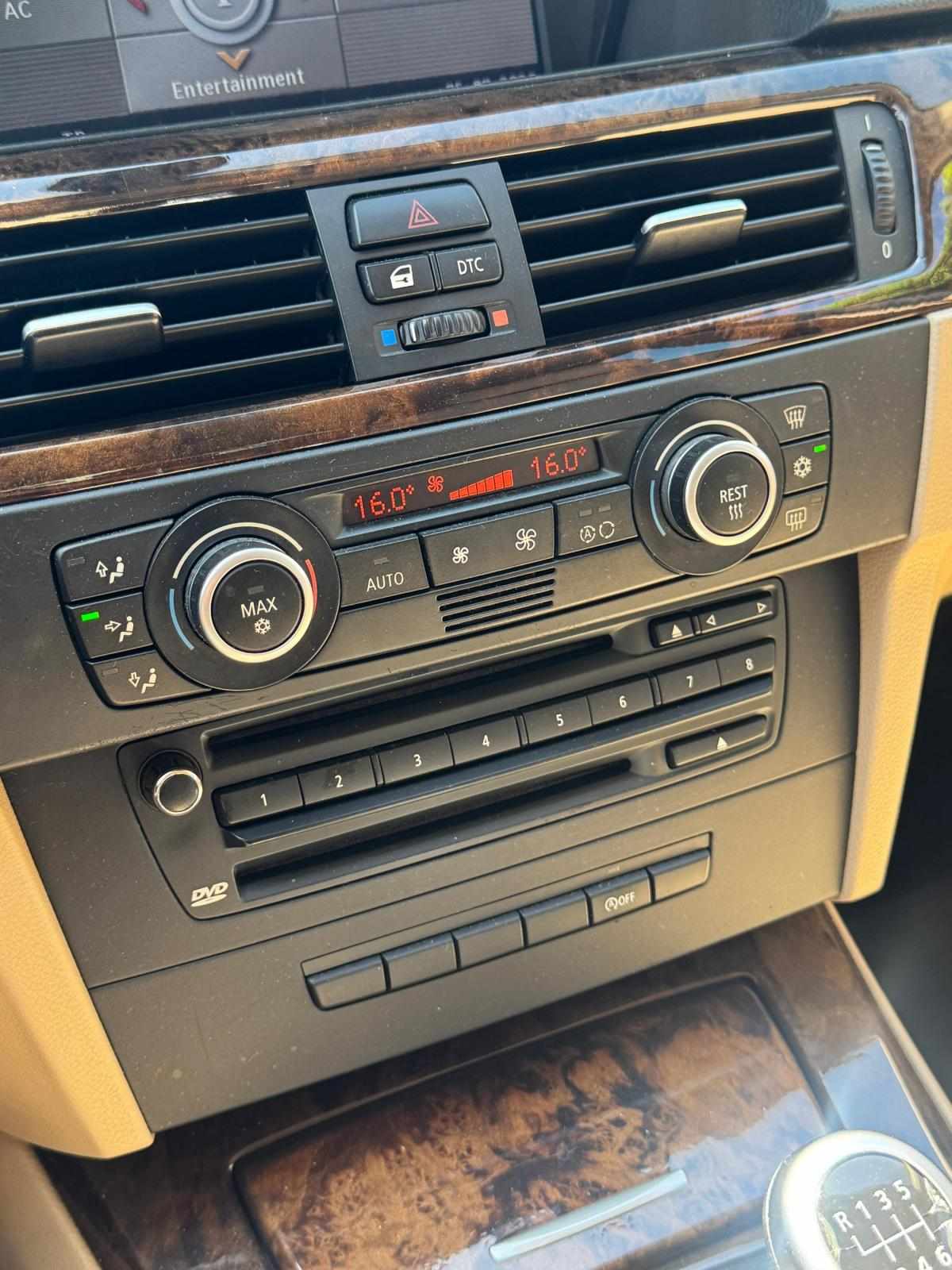 bmw-serie-3-2007-diesel-1995cc