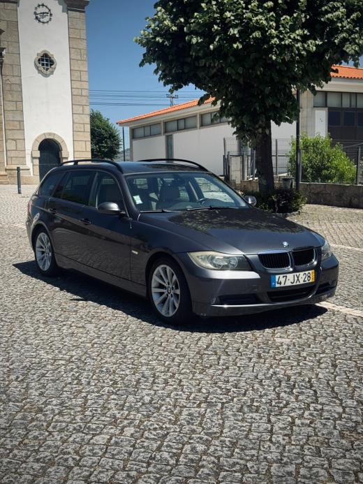 bmw-serie-3-2007-diesel-1995cc