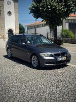 bmw-serie-3-2007-diesel-1995cc