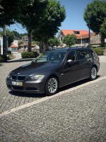 bmw-serie-3-2007-diesel-1995cc