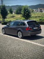 bmw-serie-3-2007-diesel-1995cc