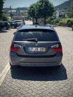 bmw-serie-3-2007-diesel-1995cc