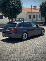bmw-serie-3-2007-diesel-1995cc