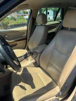 bmw-serie-3-2007-diesel-1995cc
