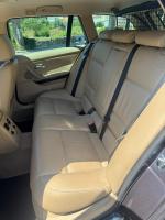 bmw-serie-3-2007-diesel-1995cc