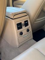 bmw-serie-3-2007-diesel-1995cc