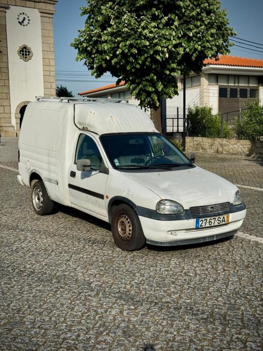 opel-combo-2001-diesel-1686cc