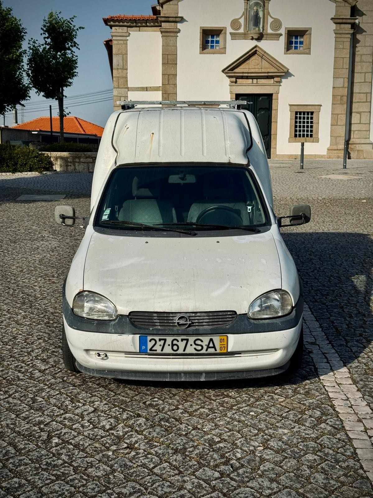 opel-combo-2001-diesel-1686cc