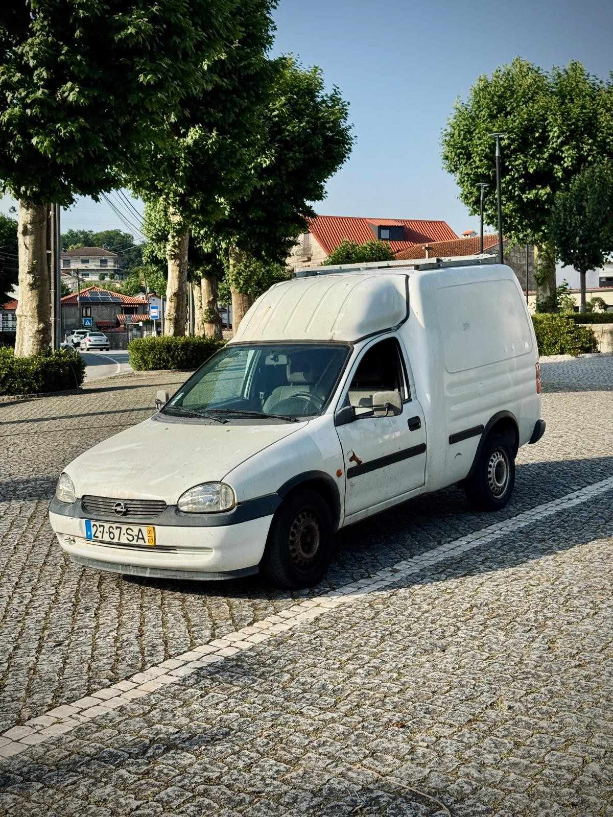 opel-combo-2001-diesel-1686cc