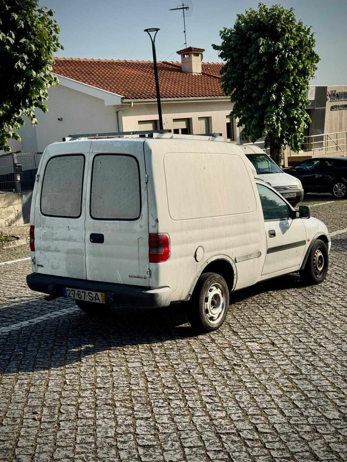 opel-combo-2001-diesel-1686cc