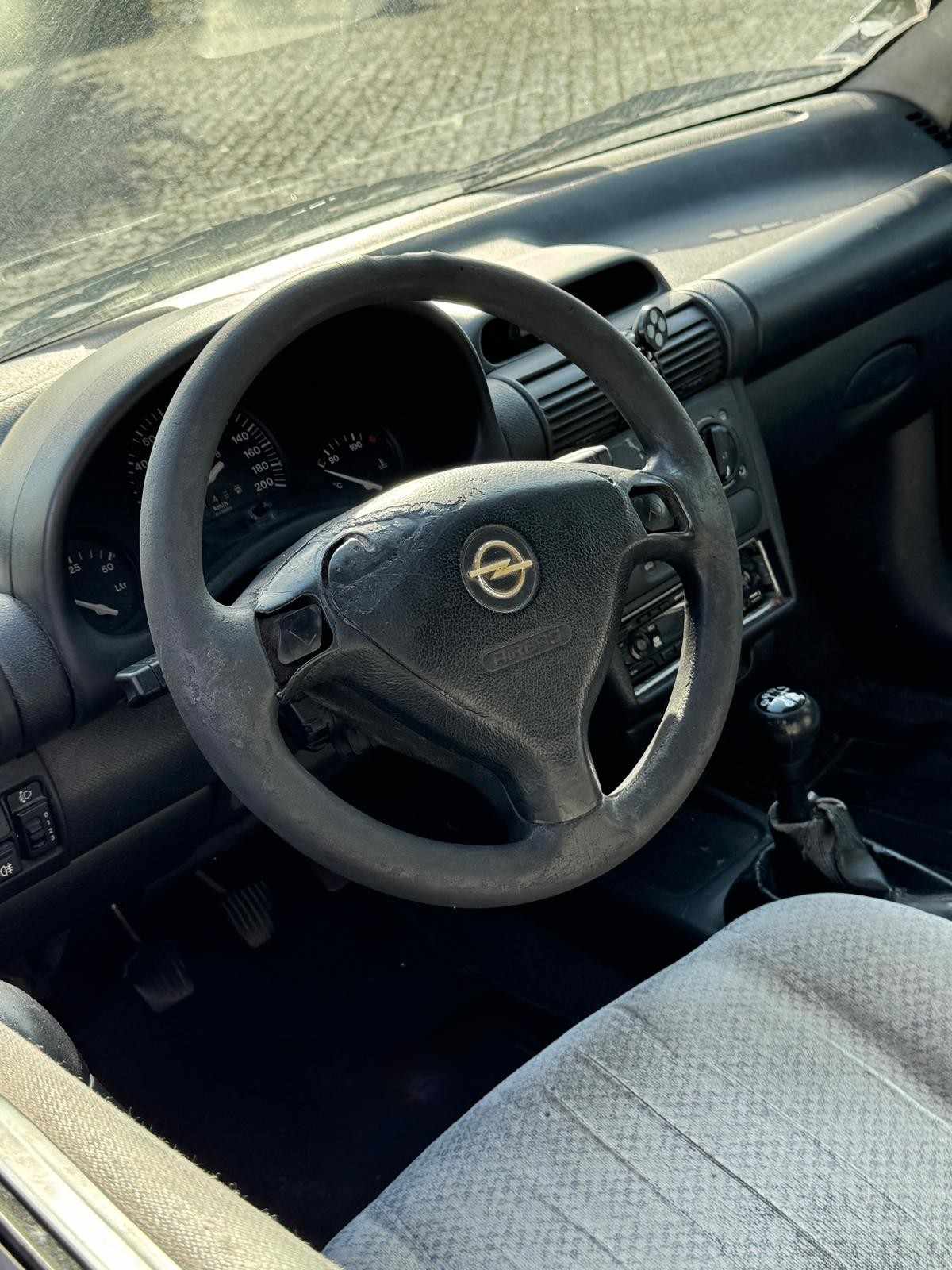 opel-combo-2001-diesel-1686cc