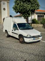 opel-combo-2001-diesel-1686cc