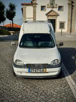 opel-combo-2001-diesel-1686cc