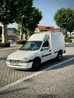 opel-combo-2001-diesel-1686cc