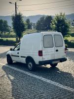 opel-combo-2001-diesel-1686cc