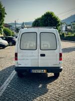 opel-combo-2001-diesel-1686cc