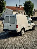 opel-combo-2001-diesel-1686cc